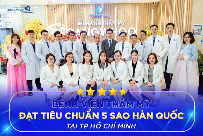  Những Hiện Tượng Sau Khi Nâng Mũi