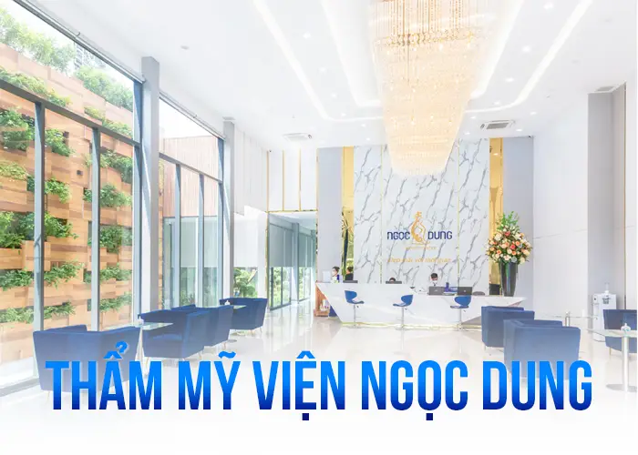 10 Địa Chỉ Nâng Mũi Ở Quận 10 TPHCM Bền Đẹp - An Toàn 