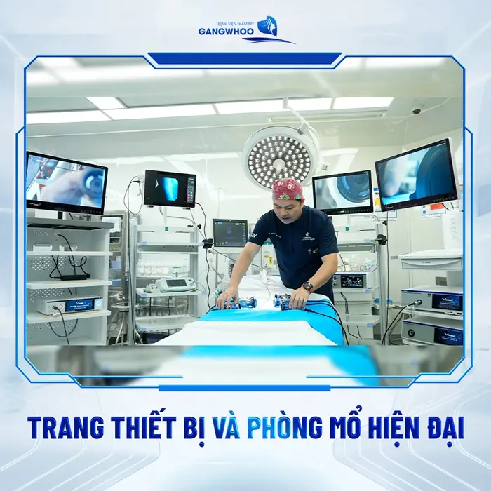 Review 10 Địa Chỉ Nâng Mũi Ở Đà Nẵng Được Yêu Thích Nhất Hiện Nay