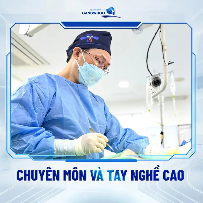 Review 10 Địa Chỉ Nâng Mũi Ở Đà Nẵng Được Yêu Thích Nhất Hiện Nay