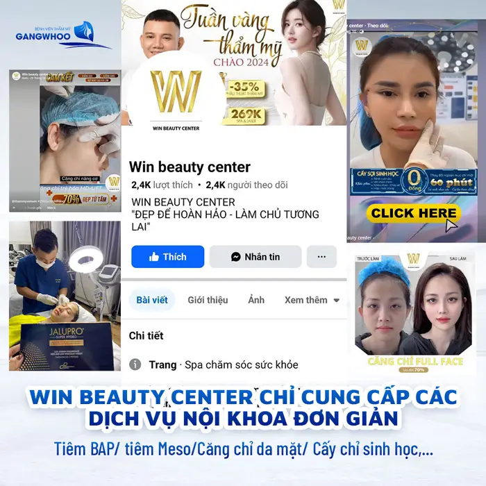 Khách Hàng Quốc Tế Bị Lừa Đảo Bởi Chiêu Trò Ăn Cắp Hình Ảnh Video