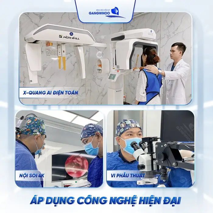 Top 4 Địa Chỉ Nâng Mũi Ở Đồng Nai Đẹp Tự Nhiên, An Toàn