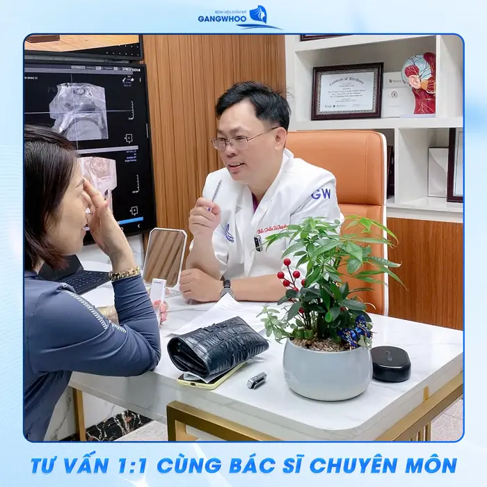 Cập Nhật 5 Địa Chỉ Nâng Mũi Ở Hà Tĩnh Uy Tín Chất Lượng