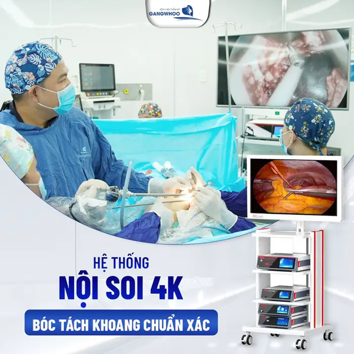 Cập Nhật 5 Địa Chỉ Nâng Mũi Ở Hà Tĩnh Uy Tín Chất Lượng