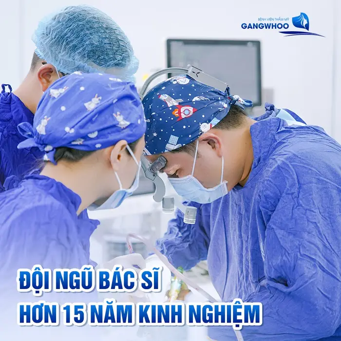 Review Top 4 Cơ Sở Nâng Mũi Ở Bạc Liêu An Toàn Đẹp Tự Nhiên