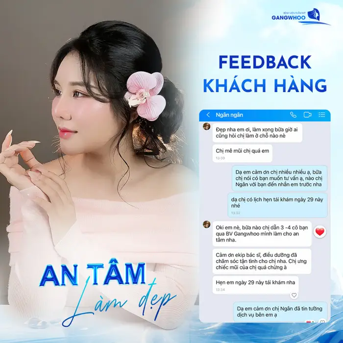 Cập Nhật 5 Địa Chỉ Nâng Mũi Ở Nghệ An Uy Tín Không Nên Bỏ Lỡ